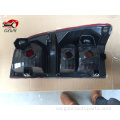 Hilux Vigo 2012+ Taa ya taa ya mkia
